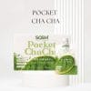 Pocket Cha Cha 1 Box